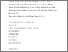 [thumbnail of leckie2025smr.pdf]