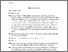 [thumbnail of Helen Cowie Interview - Terrae Incognitae]
