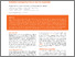 [thumbnail of Isolated congenital facial nerve agenesis.pdf]