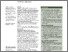 [thumbnail of COVIDTrach a prospective cohort study of mechanically ventilated patients with COVID-19 undergoing tracheostomy in the UK.pdf]