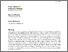 [thumbnail of butler-et-al-2025-from-apothecary-to-mcpharmacist-skills-utilisation-amongst-community-pharmacists-in-england.pdf]