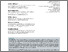 [thumbnail of art00004.pdf]