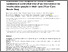 [thumbnail of Improving the safety and experience of transitions from hospital to home a cluster randomised controlled trial of an interve.pdf]