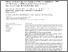 [thumbnail of 1-s2.0-S2666142X24000717-main.pdf]