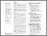 [thumbnail of Do healthcare professionals work around safety standards, and should we be worried A scoping review.pdf]