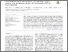 [thumbnail of 1-s2.0-S0032591022000286-main.pdf]