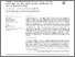 [thumbnail of 1-s2.0-S1742706122000356-main.pdf]