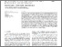 [thumbnail of 1-s2.0-S2352012422000078-main.pdf]