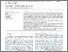 [thumbnail of 1-s2.0-S0005791622000027-main.pdf]