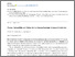 [thumbnail of Soc Policy Adm - 2022 - Speake - Women  Vulnerabilities and Welfare Service Systems  Routledge Advances in Social work .pdf]
