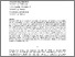 [thumbnail of History - 2022 - Raeburn - Out of the Ivory Tower  into the Digital World  Democratising Scholarly Exchange.pdf]