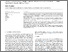 [thumbnail of 1-s2.0-S0925443922000217-main.pdf]