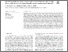 [thumbnail of 1-s2.0-S2589152922000515-main.pdf]