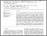 [thumbnail of 1-s2.0-S019689042200142X-main.pdf]