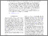 [thumbnail of PRXQuantum.5.010348.pdf]