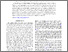 [thumbnail of PhysRevResearch.2.043423.pdf]