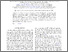 [thumbnail of Larmor radiation as a witness to the Unruh effect]