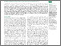 [thumbnail of Dignity-based practice in global health research: a framework of expectations]