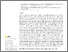 [thumbnail of physchem-05-00032.pdf]