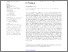 [thumbnail of fpos-1-1624746.pdf]