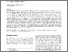 [thumbnail of s12104-025-10241-6.pdf]