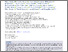 [thumbnail of 3048480.pdf]