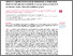 [thumbnail of MissionEB.pdf]