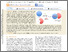 [thumbnail of aziz-et-al-2025-an-orthogonal-supramolecular-approach-toward-protein-binding-and-protein-sensing-using-dendrimers-as.pdf]