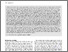 [thumbnail of s41434-025-00560-7.pdf]