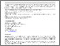[thumbnail of DigiBete, a Novel Chatbot to Support Transition to Adult Care of Young PeopleYoung Adults With Type 1 Diabetes Mellitus Outc.pdf]