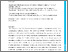 [thumbnail of bio061977.pdf]