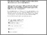 [thumbnail of The value of urban drainage systems data  facts  discussions and recommendations.pdf]