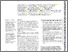 [thumbnail of e093210.full.pdf]