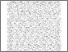 [thumbnail of qh28-4znk.pdf]