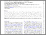 [thumbnail of voaf084.pdf]