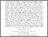 [thumbnail of 4d71-d69k.pdf]