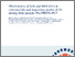 [thumbnail of Effectiveness of Safe and Well Visits in reducing falls and improving quality of life among older people: The FIREFLI RCT]