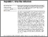 [thumbnail of Design and nonviral delivery of live attenuated vaccine to prevent chronic hepatitis C virus-like infection]
