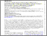 [thumbnail of bjaf031.pdf]