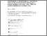 [thumbnail of Autobiography  Critical Fabulation  and African Voices in the Archive of Dutch Slavery  John Gabriel Stedman s Narrative  1790  1796  and Joachim Nett.pdf]