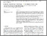 [thumbnail of 1-s2.0-S2212958825001259-main.pdf]