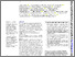 [thumbnail of e093210.full.pdf]