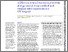 [thumbnail of e096452.full.pdf]