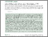 [thumbnail of PIIS294982012500061X.pdf]