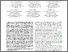 [thumbnail of IEEE_ICHI_Camera_Ready (5).pdf]