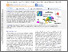 [thumbnail of fernández-terán-et-al-2022-a-sweet-introduction-to-the-mathematical-analysis-of-time-resolved-spectra-and-complex.pdf]