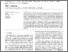 [thumbnail of 1-s2.0-S1359431122006640-main.pdf]