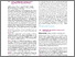 [thumbnail of PIIS2059702925008622.pdf]
