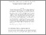 [thumbnail of ICSR_2025_IDF_Short_Paper_Wang_et_al_Final]