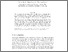[thumbnail of ICSR_AI_2025_Reed_et_al_Final]